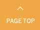 PAGETOP